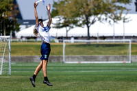 2026  US Open YCC - U17 Boys Division 1