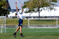 2026  US Open YCC - U17 Boys Division 1