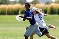 2026  US Open YCC - U17 Boys Division 1