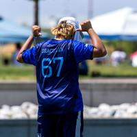 2026  US Open YCC - U17 Boys Division 1