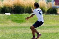2026  US Open YCC - U17 Boys Division 1