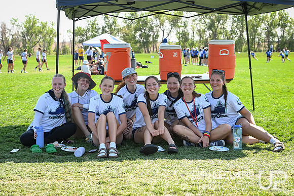 Saturday R4 YCC 2026