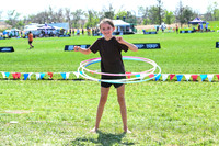 GUM Ball -- Saturday -- YCC 2026