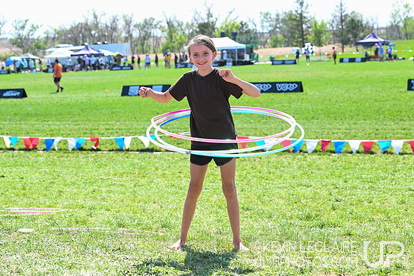 GUM Ball -- Saturday -- YCC 2026