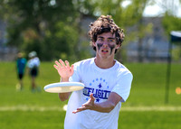 2026 USA Ultimate YCC