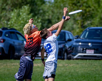 2026 USA Ultimate YCC