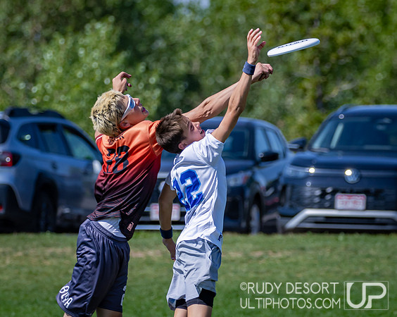 2026 USA Ultimate YCC