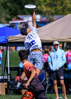 2026 USA Ultimate YCC