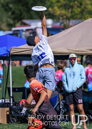 2026 USA Ultimate YCC