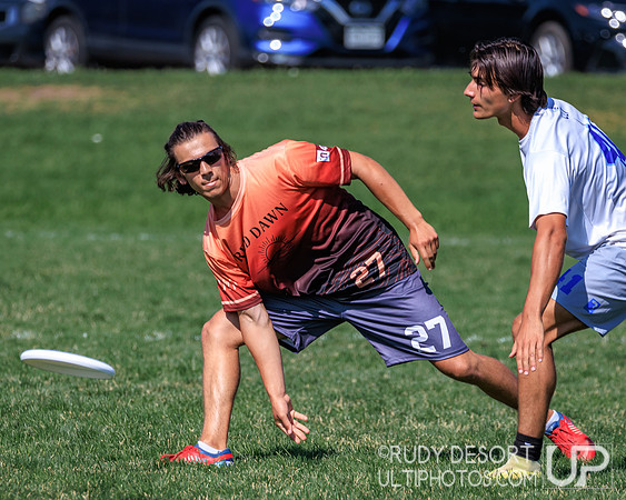 2026 USA Ultimate YCC