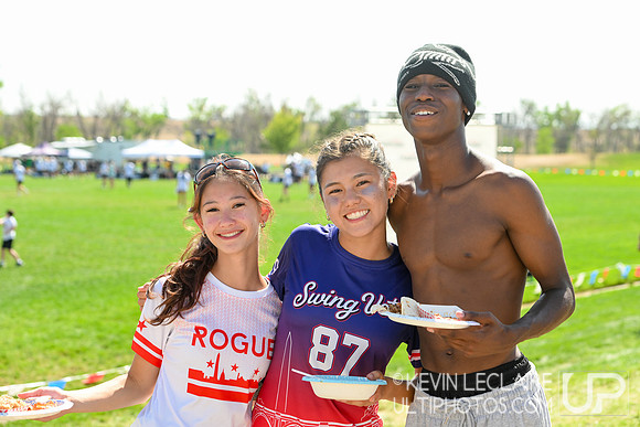 Saturday R4 YCC 2026