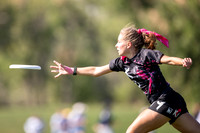 Day 1 at the 2026 U.S. Open Youth Club Championships