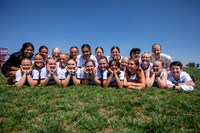Utah Swarm U20W
