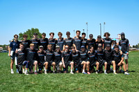 Illinois Illusion Team Photo - Saturday R3 YCC 2026