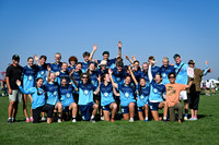 MN Superior Mixed U20 Team Photo - Saturday R1 YCC 2026