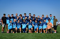 MN Superior Mixed U20 Team Photo - Saturday R1 YCC 2026