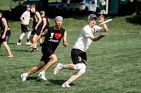 Lehigh Valley Invite - Saturday