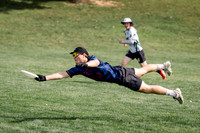 Lehigh Valley Invite - Saturday