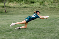 Lehigh Valley Invite - Saturday