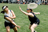 Lehigh Valley Invite - Saturday