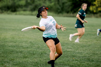 Lehigh Valley Invite - Saturday