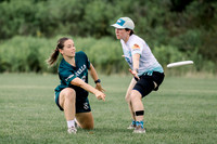 Lehigh Valley Invite - Saturday
