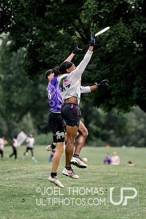 Lehigh Valley Invite - Saturday