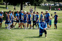 Gummybear Hitmen Team Photo