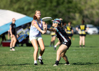2026 Youth Club Championships