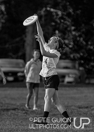 Capitol Regionals