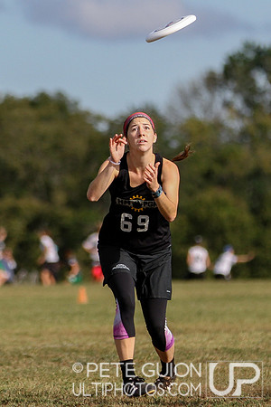 Capitol Regionals