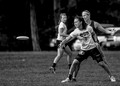 Quarterfinals - Women's - Mid-Atlantic Regionals 2015