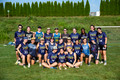 Team Photos