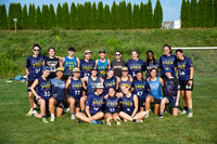 Vice Team Photo