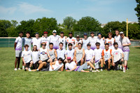 Gemini Team Photo