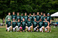 Force City Team Photo