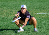 2026 USA Ultimate YCC