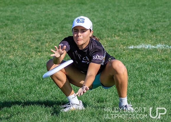 2026 USA Ultimate YCC