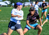 2026 USA Ultimate YCC