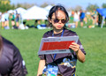 Sun R1: Madison MUFAbots U20X vs LA Sky