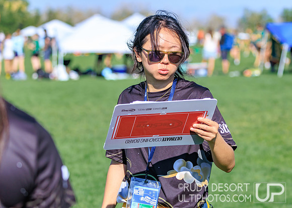2026 USA Ultimate YCC