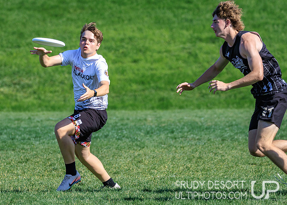 2026 USA Ultimate YCC