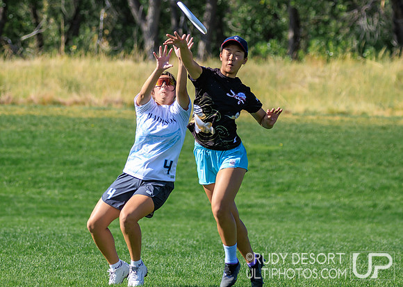 2026 USA Ultimate YCC