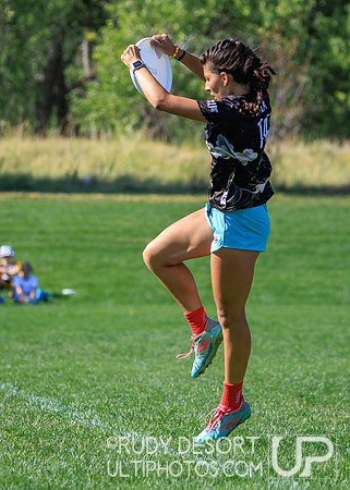 2026 USA Ultimate YCC