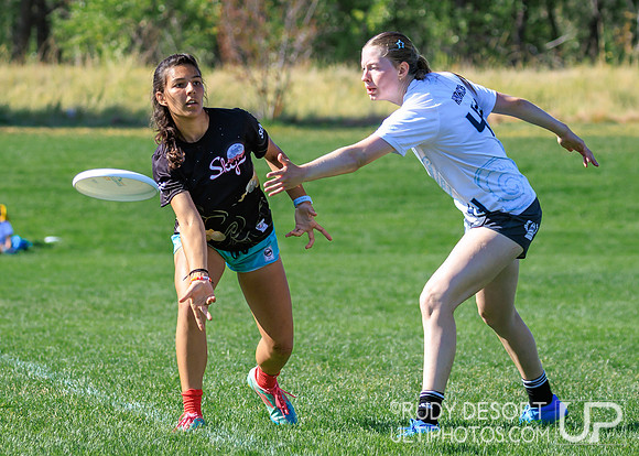 2026 USA Ultimate YCC