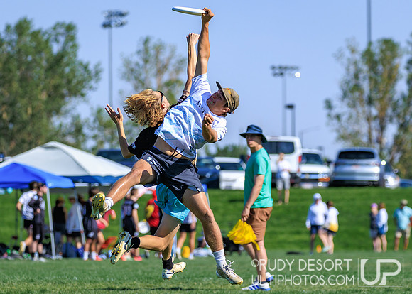 2026 USA Ultimate YCC