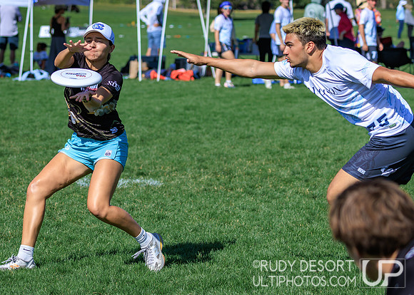 2026 USA Ultimate YCC