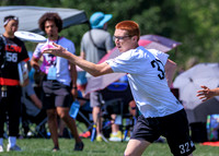 2026 USA Ultimate YCC