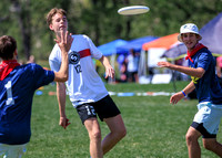 2026 USA Ultimate YCC