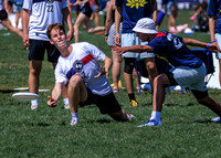 2026 USA Ultimate YCC